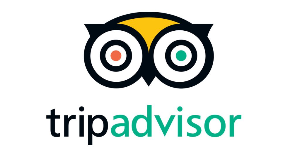 tripAdvisor-1024x538